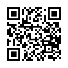 QR Code for 38b2i9tTYfW3B5B1yJ4DMQdmRR3e8xYUdQ