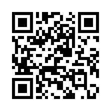 QR Code for 38b2kR2hR2T3PsVdrzpnSP3Pe7fHZKryMR