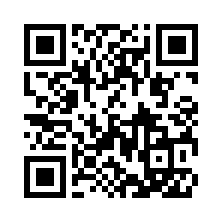 QR Code for 38b2oVXpXkP7mjVXpyoc87ATgHQxWt6eqG