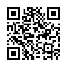 QR Code for 38b2pMCzrfV8ufJms1e1s8ABSGmjfG4f3L