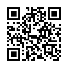 QR Code for 38b2rm1CHet44SrtBheLs4hee3xoYFWZyb