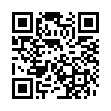 QR Code for 38b2spZEB23fyVLbgU4f534NqVmoEPCHXY