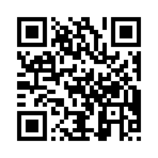 QR Code for 38b2tVKYVbEKuZ5g1BB8DC9mZMYLeb7D4Q