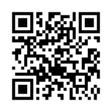 QR Code for 38b2tWwC4wdb49evSuhE9nToD8FKA52opv