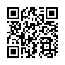 QR Code for 38b36aH1VAk8fvgyKkat7feGnDquPBQCaa