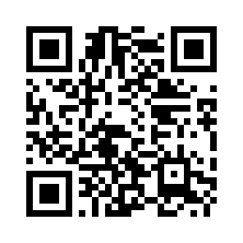 QR Code for 38b3Bndghc1QmeZ7vbAnrsZSUFMbbLoLja