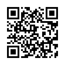 QR Code for 38b3D7d8qXoaMJ7KUDmkcPdgrRbnB796ay