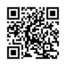 QR Code for 38b3GLV9PSRN5geKhoDojxCmDjoaGSzWu7