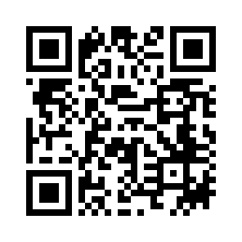 QR Code for 38b3PGpoCDTLdaKW7RSWLcpgt6XDmbguo3