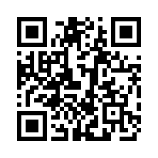 QR Code for 38b3RWTAAtGX42eA8rfFZRq5y1jW641LcH
