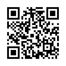 QR Code for 38b3WpQSmdm28UUHMv8EffjC8Rj6ptRorU