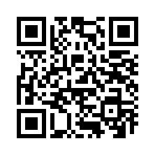 QR Code for 38b3ch3eTtavsnv5uBZYFZsKbhKNJcFDMb