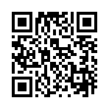 QR Code for 38b3eQzuRVF7XQP9BecjM5N352rFCZFXop
