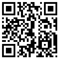 QR Code for 38b3gWfuKTChpoER4RUUSt8hNfdoB8Necf