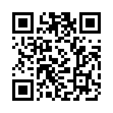 QR Code for 38b3n4QdAfPvsLmAVTzXpTLktGchh1DQRJ