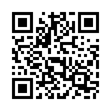 QR Code for 38b3xBbmae5sP1bxQBPRp89cjvjBkyPoyG
