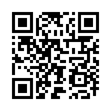 QR Code for 38b45RnHViNwevppavNPvNMAHMwWWCLU8p