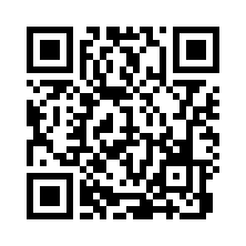 QR Code for 38b47FBWHUAFt2H3aqH7RHtraYWXPLFCaC