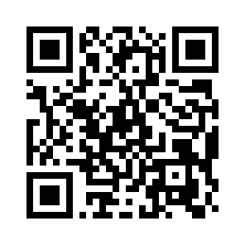 QR Code for 38b4JSpdxTfbaHdhUXTSKcqZNWZMBQeoNx