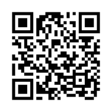 QR Code for 38b4NbKR3rL4GQym1ToDvXAw8ZjNnBxRkn