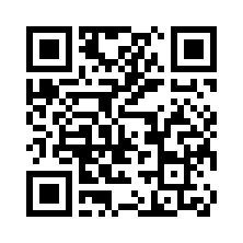 QR Code for 38b4QVtZELk9pdg7siJs4b5dHUu5KEN9sk