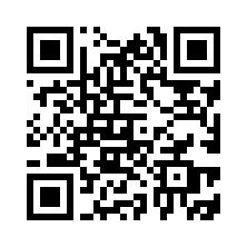 QR Code for 38b4R41oS4EHmkahf1vjo6DmnZNbXSF4mc