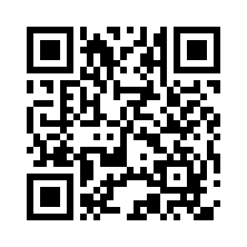 QR Code for 38b4SDAYTNe5X4HLVqNdSbY3GPuxx6CGiD