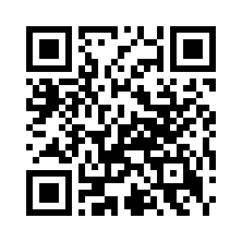 QR Code for 38b4SFWPGKd2SWpKV8htAe8v8oeJSsd14t