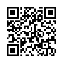 QR Code for 38b4SnV3CH4YAhe278YfCusmPZkUEk184Y