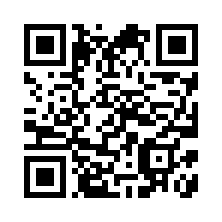 QR Code for 38b4WrnuX4AmK9FH1dfKQLkTseUzJog7rK