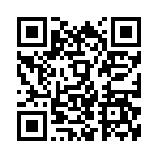 QR Code for 38b4X1EFryfi4VrXi1hEtQ4MFRepTqJYTr