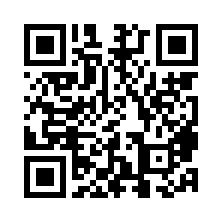 QR Code for 38b4e84wc3Lqp7D1ZuCTDxoEd5xwLciSAD