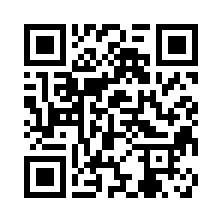 QR Code for 38b4eokQB76f338Y8eHywAcWZnHZADg1R2