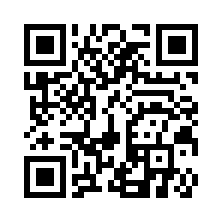 QR Code for 38b4ooZSCfCMaunnxe3eTZb3AjJmoTp2CF