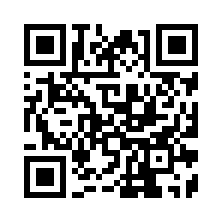 QR Code for 38b4vjW8kbaCEXAcxVG5t4vDU9kdi3E26e