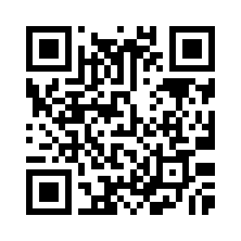 QR Code for 38b4vvvui9p2w8gDMKZTLkbKFz89WjFkUM
