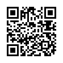 QR Code for 38b54ekJW8VUXvDoS2qSy3TSDA9fe91gcm