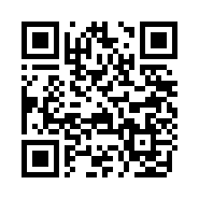 QR Code for 38b5913YvRsYaCafyJkbXWbe8BXPLkt9hm