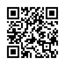 QR Code for 38b5CKjFS4NQAMeBTZGH7pHeA2aboWG3cF
