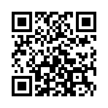 QR Code for 38b5HeC7jPujDAwa85HPhbexqVwY4M5D8P