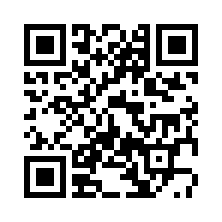 QR Code for 38b5KpFy6gdWEZvmzWXfC4wsCVgy5KJDcp