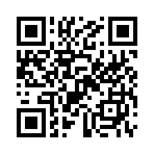 QR Code for 38b5LNQBHSsBH8Txtt7s5RDdkPDvYaLPQp