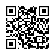 QR Code for 38b5TwXLVFw6YYwaShfsSJfMydEB1HaaiK