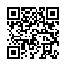 QR Code for 38b5XzBcTo3Nc5LAXEazQhf8XGd4ichYeT