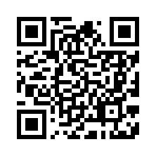 QR Code for 38b5YuvtG9XK9J66acbMAAvXkCDb375orJ