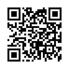 QR Code for 38b5aadQ8qECQ2cDftKFdVSmsL53xCRxEN