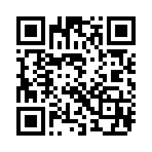 QR Code for 38b5dAqz7JenDPcV5G91SnFCqTBzDW8trG