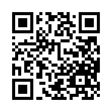 QR Code for 38b5idqH4vsLGR7mPr5qJyj2MLd19pwTJ2