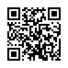 QR Code for 38b5jXBACJzBnSasooe5Set7V2zc3SHKHY