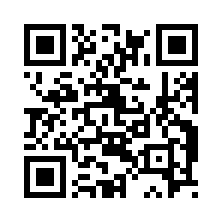 QR Code for 38b5kKSPvzTFLjL5L8E89mznjGPFGLDEcW